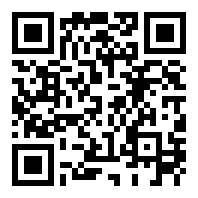 瑞金市食味舒食品有限公司店铺码