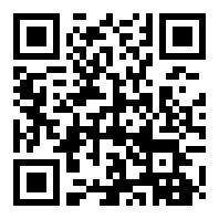 赣州市海炫食品有限公司店铺码