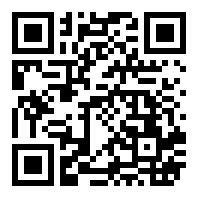 鹰潭一一食品有限公司店铺码