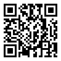 抚州市串美滋食品有限公司店铺码