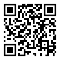 修水县红波米业有限公司店铺码