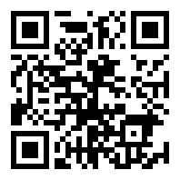 修水县春歌蚕桑科技发展有限公司店铺码