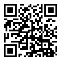 九江张青八方食品有限公司店铺码