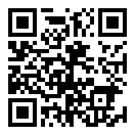 修水县田润农业开发有限公司店铺码