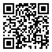 爱优诺营养品有限公司店铺码