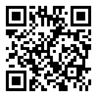 鄱阳县中湖生泰农业发展有限公司店铺码