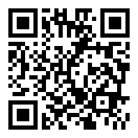 江西柚香糖业科技有限公司店铺码