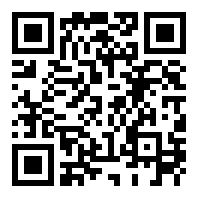 江西欧公酒业有限公司店铺码