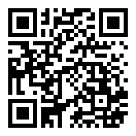 崇仁县晨露山泉水有限公司店铺码