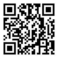 江西吾尔食品有限公司店铺码