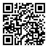 江西贝善臣健康产业有限公司店铺码