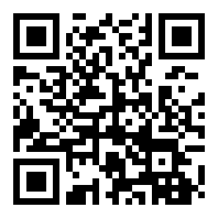 高安市祥符瑞华制米厂店铺码