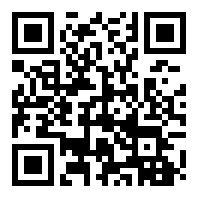 奉新县胖姨麻辣食品加工厂店铺码