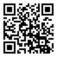 江西省香沅食品有限公司店铺码