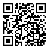 中绿（江西）供应链管理有限公司店铺码