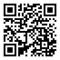 江西井冈绿宝股份有限公司店铺码