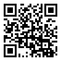 江西怡志缘食品有限公司店铺码