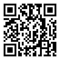 赣州天帅饮品有限公司店铺码