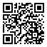 江西珍珍天然食品有限公司店铺码