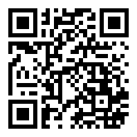 安徽超强食品有限公司店铺码