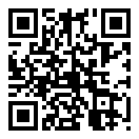 会昌县馋豆大豆食品有限公司店铺码