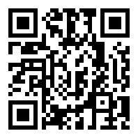 赣州经济技术开发区鑫丰粮食制品加工厂店铺码