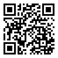 江西大由大食品科技有限公司店铺码