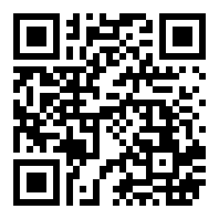 赣州市和裕实业有限公司店铺码