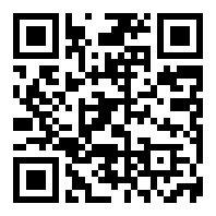 会昌县田艺粮食加工厂店铺码