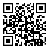 江西徐伯伯食品有限责任公司店铺码