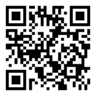 江西吟食问道食品有限公司店铺码