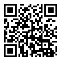 江西绿健食品有限公司店铺码