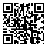 江西梅峰食品有限公司店铺码