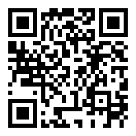 江西省三抗保健品有限公司店铺码