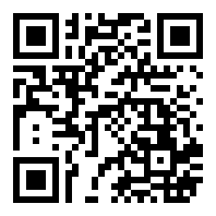 南昌高新区昌海食品厂店铺码