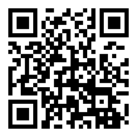 江西瑞博保健食品有限公司店铺码