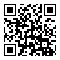 南昌市腾飞粮油有限公司店铺码