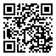 江西禾珍米业有限公司店铺码