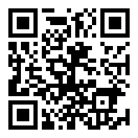 江西草珊瑚润喉集团有限公司店铺码