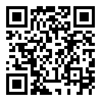 南昌江南女儿红酒厂店铺码