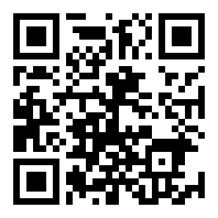 佛山市慈丰农产品有限公司店铺码