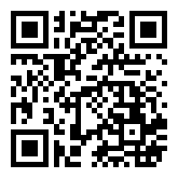 海南汇百客椰农食品有限公司店铺码