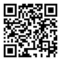 海南茶新生茶业有限公司店铺码