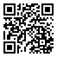 海南老北铺食品有限公司店铺码