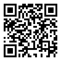 海南东方易涛食品有限公司店铺码