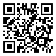 海南椰可美食品有限公司店铺码