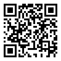 海南坤隆食品有限公司店铺码