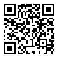 海南碧尔香茶业有限公司店铺码