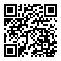 海南丰回味实业有限公司店铺码