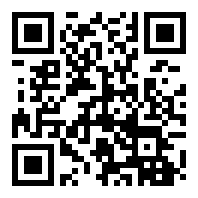 海南保亭黎山韵茶叶有限公司店铺码